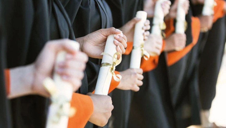 Sahte e-imza skandalı davasında yeni gelişme: Duruşma 10 Ekime ertelendi