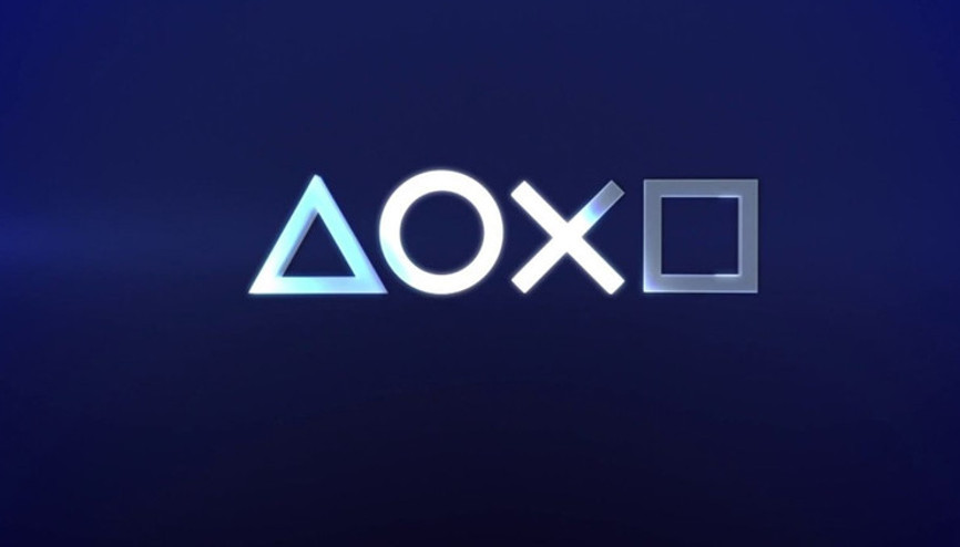 PlayStation 6 sızıntısı: RTX 5090’a yakın güç, 2027’de geliyor