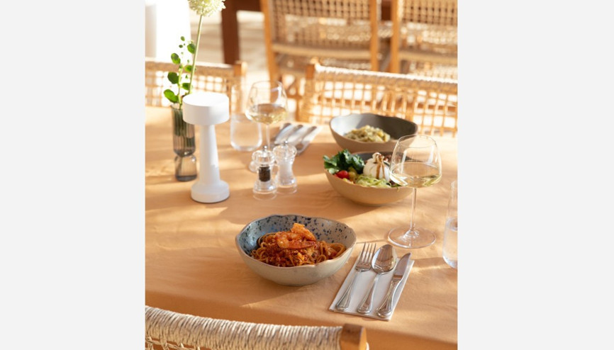 Yalıkavak’ta Mai bu yaz fark yaratıyor