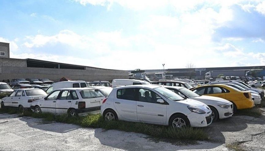 Son dakika: İstanbul’da otopark ücretlerine zam