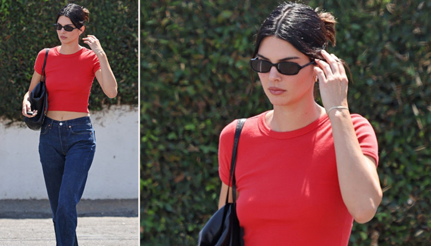 Bol paraya da doydu şöhrete de... Artık hayali basit bir hayat... 29 yaşında kendini emekli edecek