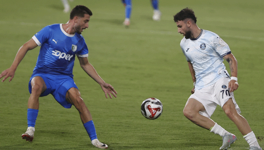 Bodrum FK 3 puanı 3 golle aldı