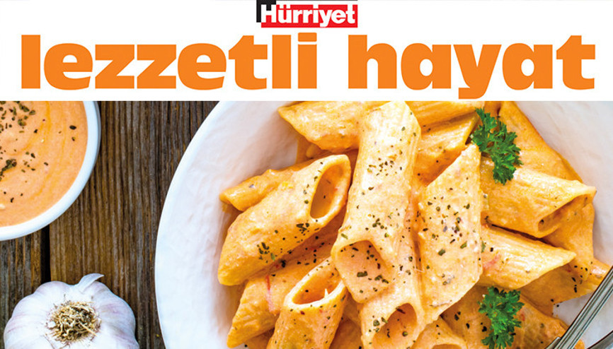 Sicilya pestosunun hatırlattıkları...