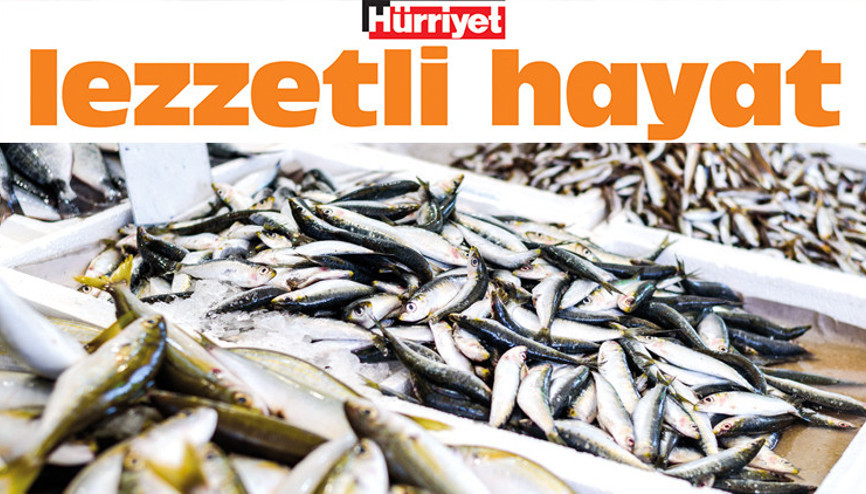 Ağlar denizle buluştu, haydi rast gele Ağlar denizle buluştu, haydi rast gele