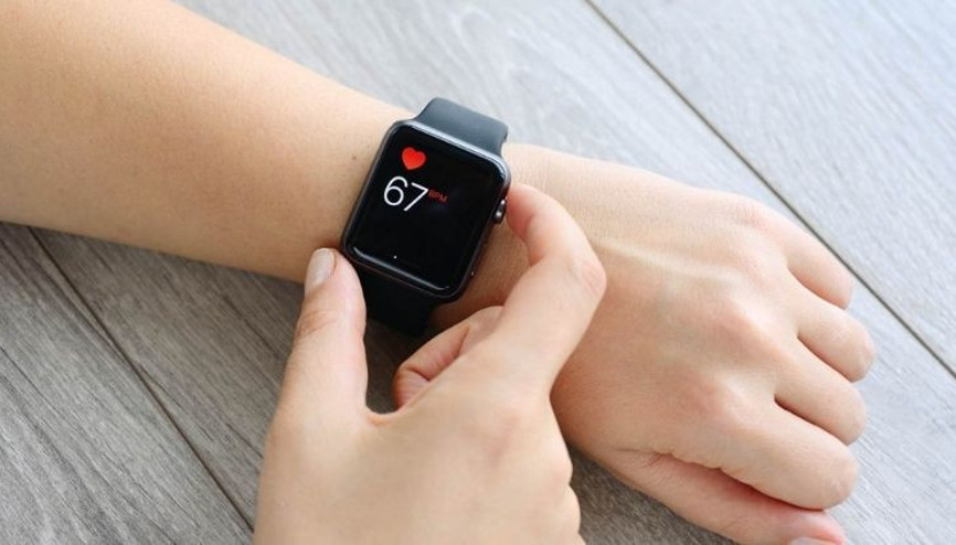 Apple’ın akıllı saati hipertansiyon ölçecek