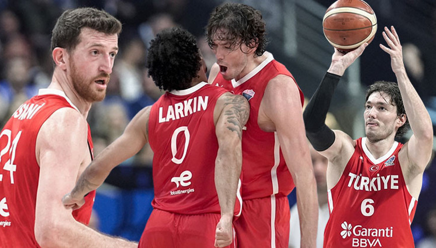 Türkiyenin Yunanistana karşı kazandığı zafer Avrupa basınında Ezdi geçti