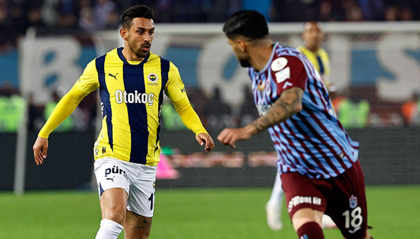 Fenerbahçe-Trabzonspor maçının saati değişti Türkiye Basketbol Milli Takım’ın EuroBasket finali ile çakışmayacak