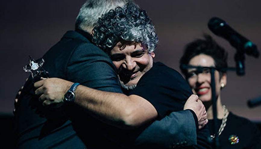 Nürnberg’de film başvuru daveti