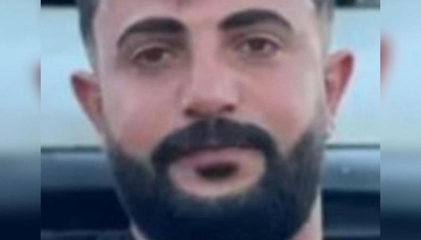 Kullandığı iş makinasının kovasına bakımını yaparken, kamyon çarpması sonucu hayatını kaybetti / Ek fotoğraf Kullandığı iş makinasının kovasına bakımını yaparken, kamyon çarpması sonucu hayatını kaybetti / Ek fotoğraf