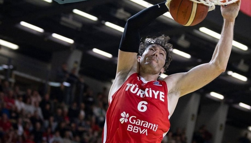 Türkiye Almanya Basketbol Final maçı ne zaman saat kaçta hangi kanalda EuroBasket 2025 final tarihi Türkiye Almanya Basketbol Final maçı ne zaman saat kaçta hangi kanalda EuroBasket 2025 final tarihi