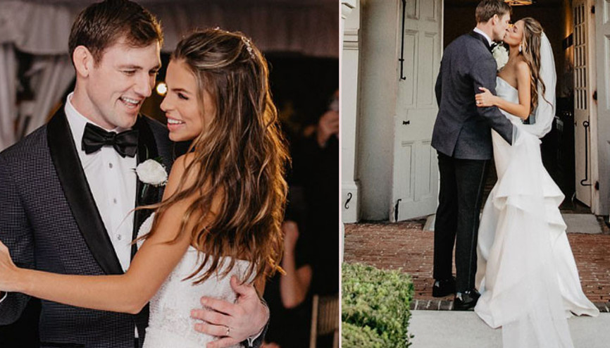 Ünlü model babasının öğüdünü tutmuş... Ne ailemde para vardı ne bende... Biri kiramı ödesin diye sevgili buldum