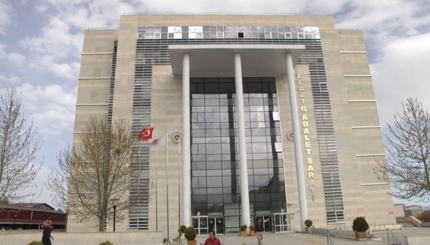 Elazığ’daki cinayette, başkomiserin eşi olay gününü anlattı: Bana kumpas mı kurdunuz, ikinizi de gebertirim