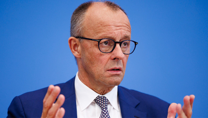 Yenilenebilir enerjiye fren