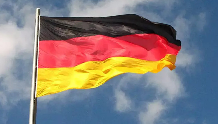 Eğitim sistemi tam bir felaket