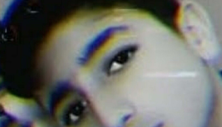 Minibüsün çarptığı bisikletli Mehmetcan öldü