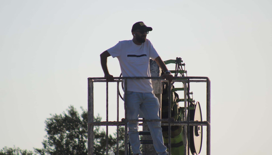 Nazillisporun başkanı 1 yıl ceza aldı maçı vinçten izledi Nazillisporun başkanı 1 yıl ceza aldı maçı vinçten izledi