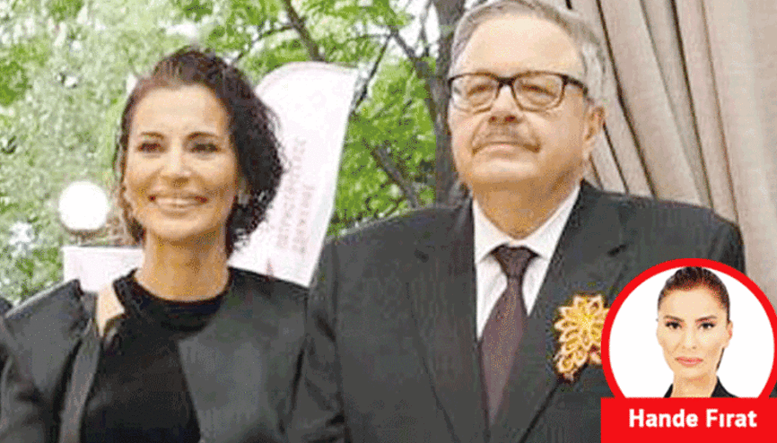 Tarih yazımında bitmeyen savaş