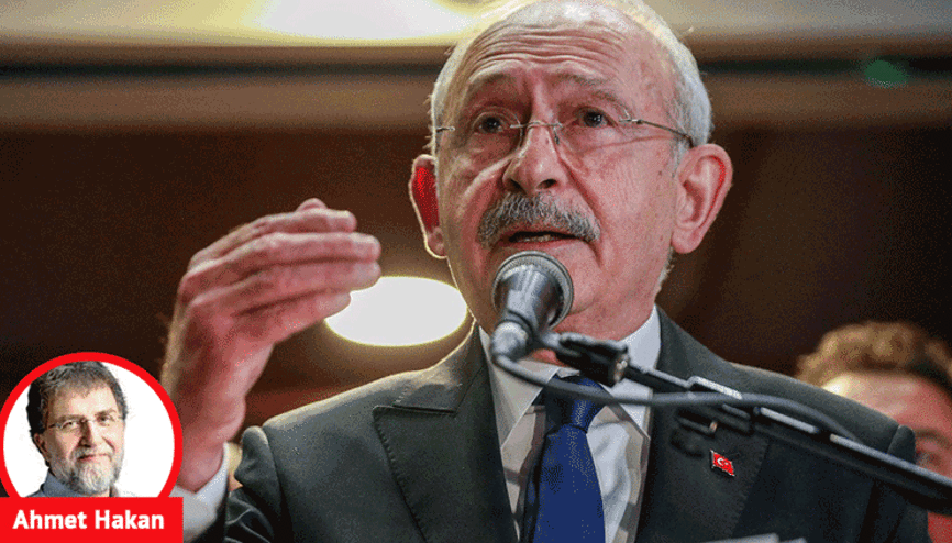 Mutlak butlancıların kazanma şansı sıfır