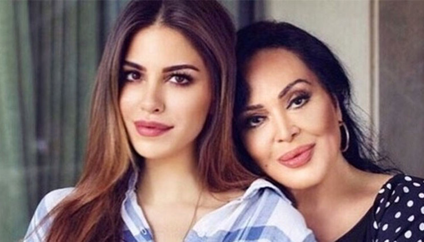 Sultan’ın gençliği yeniden ekranda