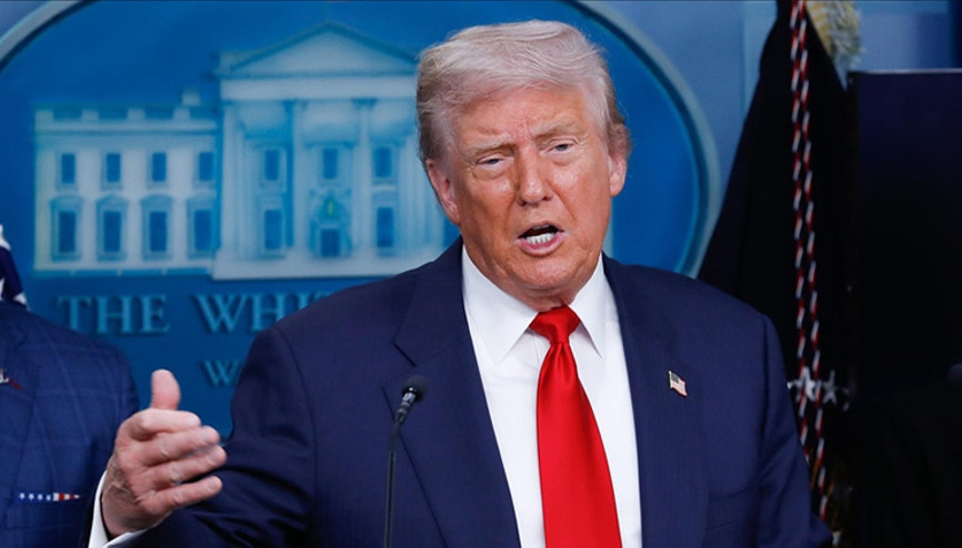 Trumptan öldürülen otel müdürünün katili için en ağır ceza talebi