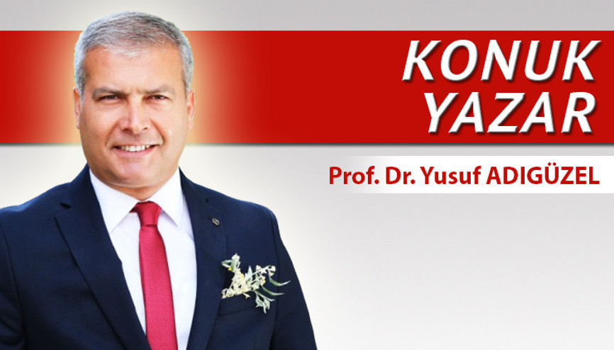 Yol, yolcu, yolculuk