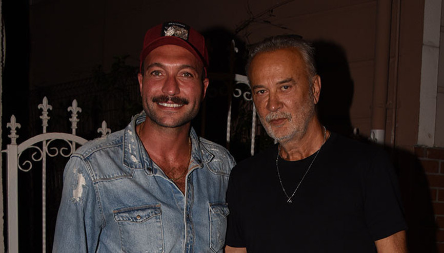 Harika bir sezon geliyor