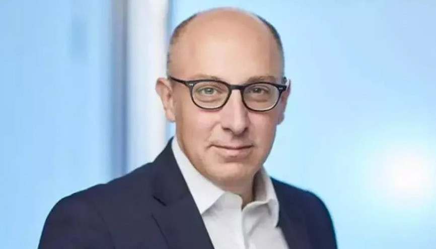 Sinan Selen’in BfV başkanlığı kesinleşti