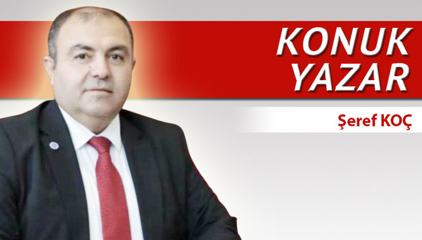 Lise kademesini başarıyla tamamlamak için neler yapmalı