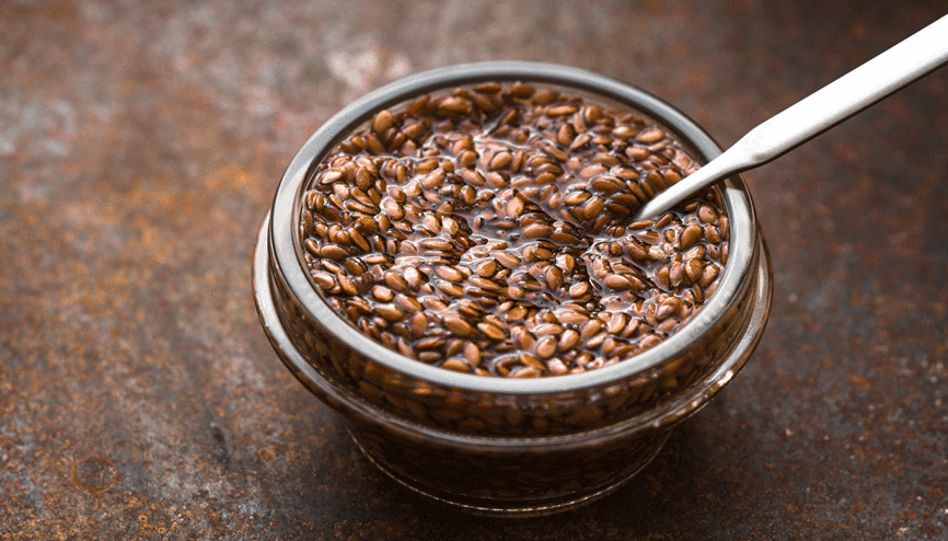 Mutfaktaki eksikleri kolayca telafi edebileceğiniz alternatif malzemeler