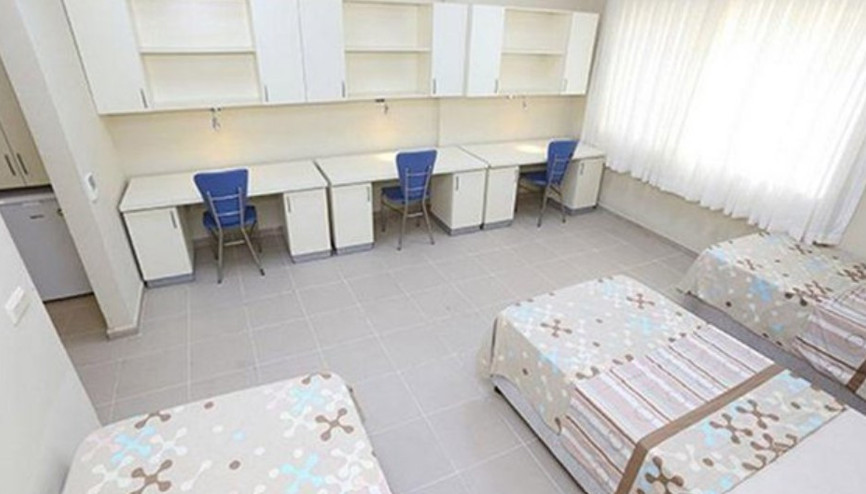 KYK KAHVALTI SAATLERİ 2025-2026: KYK yurtlarında kahvaltı ve akşam yemeği saat kaçta başlıyor ve kaçta bitiyor