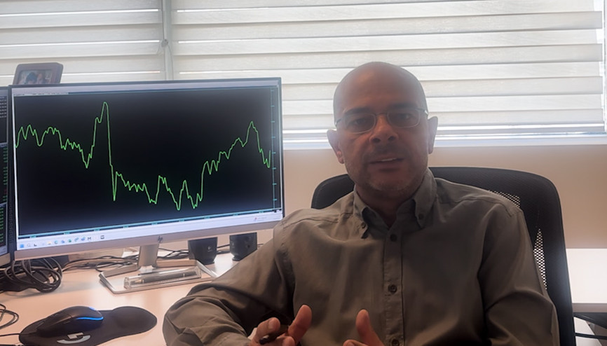 Borsa rotayı yukarı çevirdi