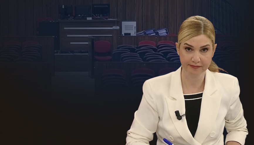 CHPde ince hesaplar Kurultay davasını erteme kararı sonrası son kulis bilgileri