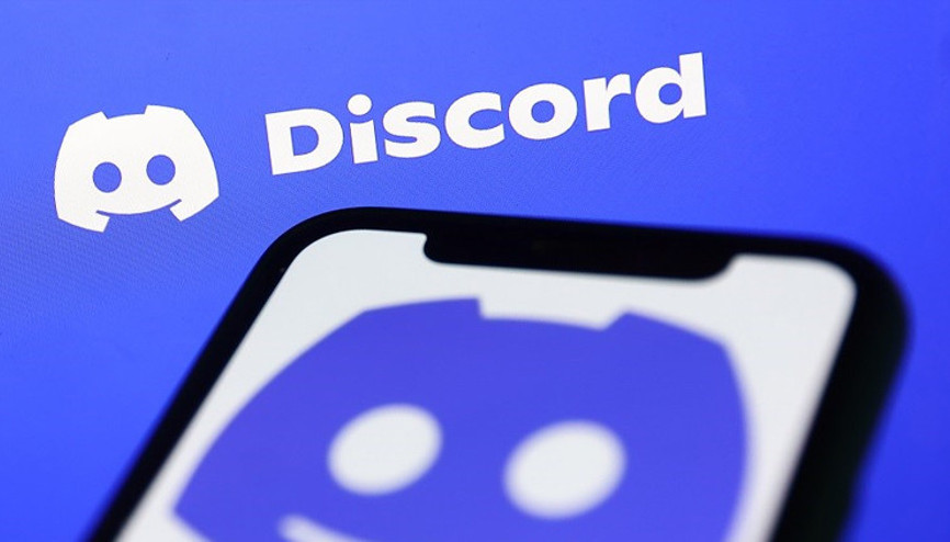 Discord Türkiye’de açılacak mı, ne zaman açılacak Discord erişim engeli son durum Eylül 2025