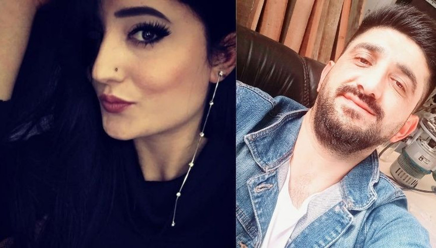 Takı dükkanında kan donduran olay, 3 gündür haber alınamıyordu