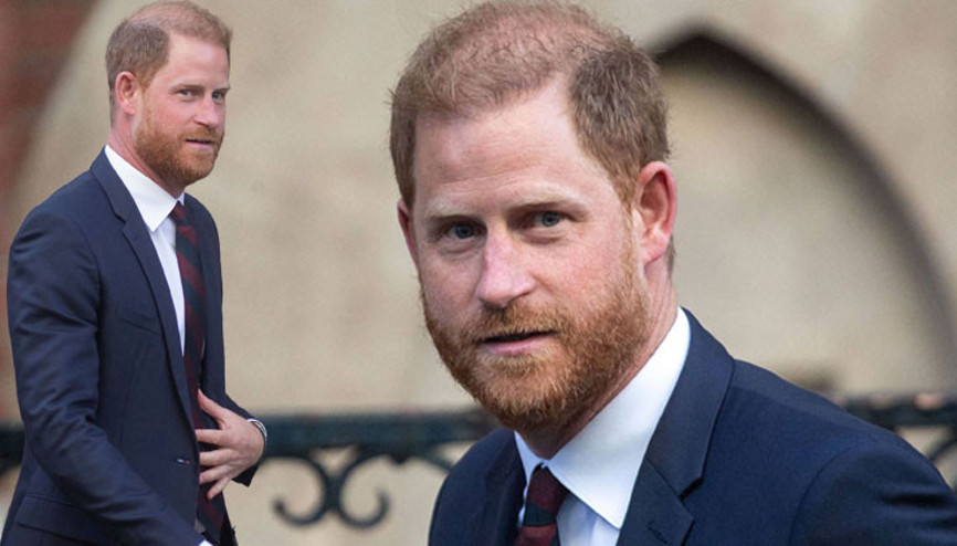 Yıllarca başkasının oğlu olduğu konuşulmuştu... Annesi onunla ilgili gerçeği son ana kadar kocasına bile söylememiş