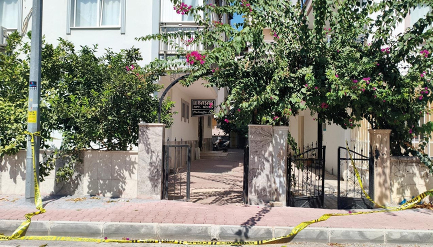 ‘Portakal’ kavgası kanlı bitti