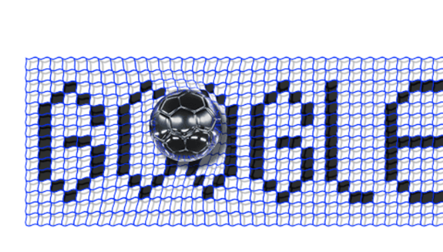 2025 UEFA Şampiyonlar Ligi Doodle oldu Şampiyonlar Ligi maçları ne zaman başlıyor, hangi takımlar katılacak İşte Şampiyonlar Ligi maç takvimi