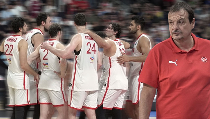 Ağlatan karşılaşma