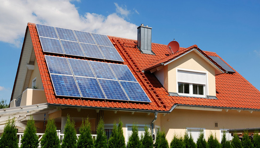 Enerji politikasında reform planı