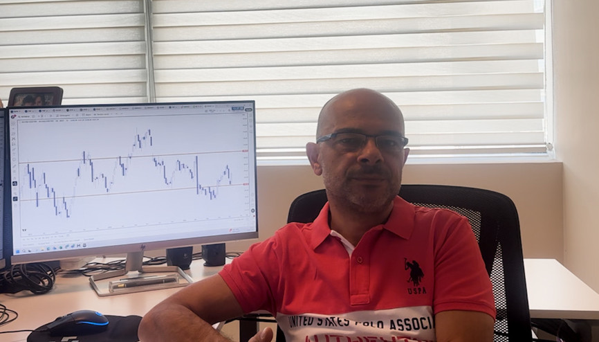 Borsada yükseliş sürer mi