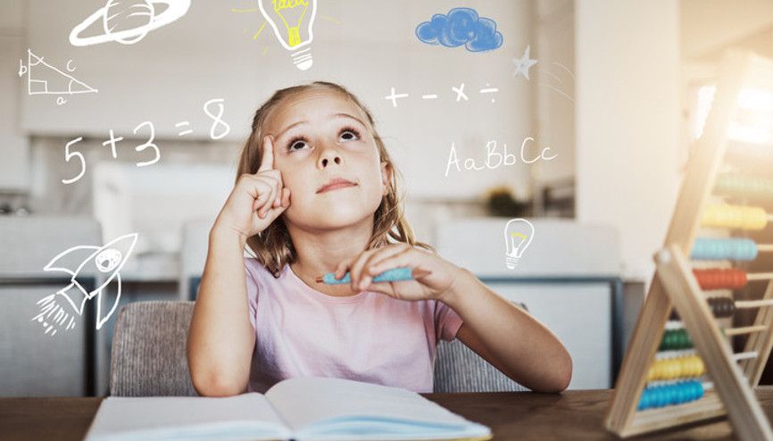 MEBden dijital güvenlik dersi MEBden dijital güvenlik dersi