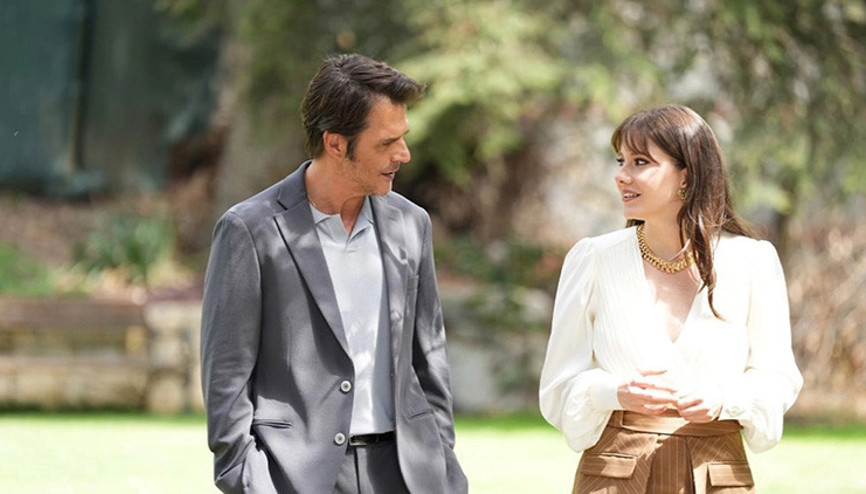 TV YAYIN AKIŞI 16 EYLÜL 2025 (UZAK ŞEHİR YENİ SEZON) || Bu akşam TVde hangi diziler var Uzak Şehir yeni sezon ne zaman Kanal D, Show TV, ATV, Star TV, TV8, Now TV, TRT 1 yayın akışı ve tv rehberi