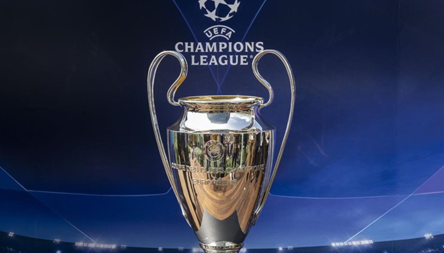 2025 Şampiyonlar Ligi maçları hangi kanalda 2025 UEFA Şampiyonlar Ligi maçları şifresiz mi yayınlanacak, saat kaçta 16 Eylül 2025 UEFA Şampiyonlar Ligi maç programı