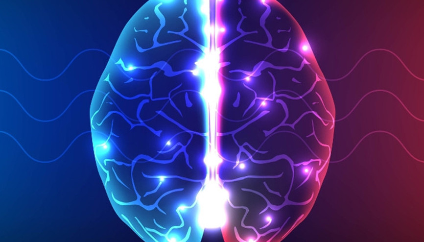 Ameliyatsız beyin tedavisi: Yeni ultrason kaskı umut veriyor Ameliyatsız beyin tedavisi: Yeni ultrason kaskı umut veriyor