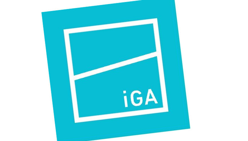 İstanbul Havalimanında sürüklenen köpekle ilgili İGAdan açıklama