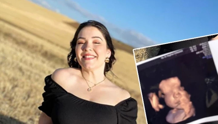 Safra kesesi ameliyatı hayattan kopardı Son sözüne doktorun verdiği cevap şok etti Safra kesesi ameliyatı hayattan kopardı Son sözüne doktorun verdiği cevap şok etti