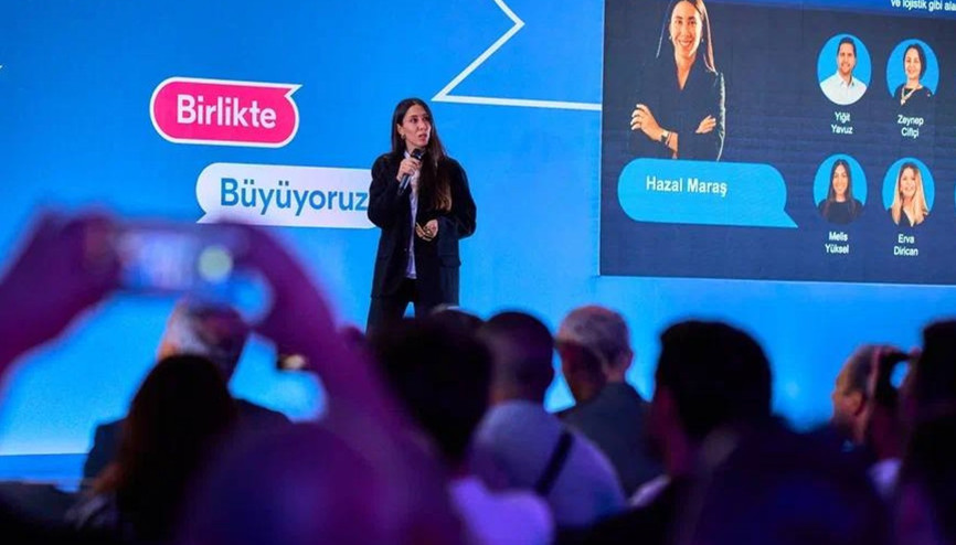 Rusya ve BDT pazarı için e-ticaret forumu 24 Eylül’de yapılacak