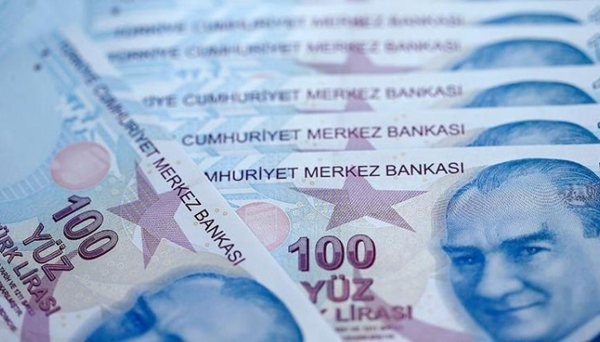 Tarım ve Orman Bakanlığı duyurdu… 2026 yılı destekleri belli oldu