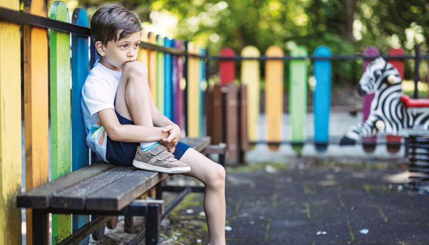 Eğitim uzmanları yorumladı: ‘Devamsızlık’ çocuğu suça sürükler mi
