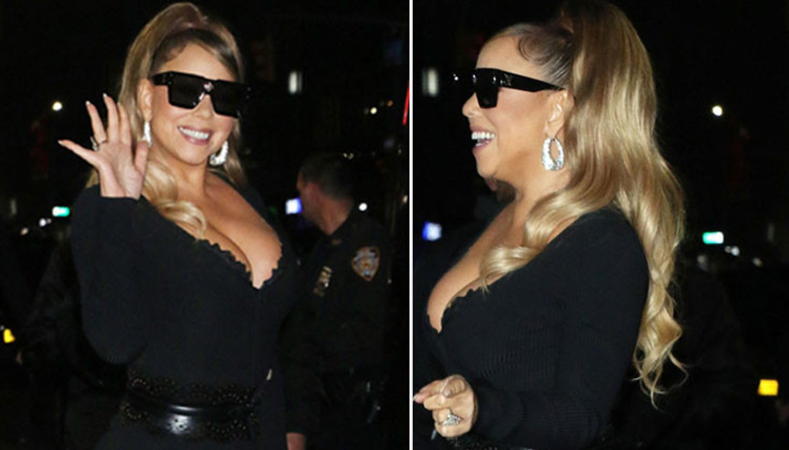 Eski kocasından görülmemiş suçlama... Beni boşadı, travmam tetiklendi... Gittim beş farklı kadından 10 çocuk yaptım